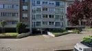 Apartment for rent, Brussels Sint-Pieters-Woluwe, Brussels, &lt;span class=&quot;blurred street&quot; onclick=&quot;ProcessAdRequest(14269137)&quot;&gt;&lt;span class=&quot;hint&quot;&gt;See streetname&lt;/span&gt;[xxxxxxxxxxxxx]&lt;/span&gt;