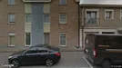 Apartment for rent, Evergem, Oost-Vlaanderen, &lt;span class=&quot;blurred street&quot; onclick=&quot;ProcessAdRequest(14269204)&quot;&gt;&lt;span class=&quot;hint&quot;&gt;See streetname&lt;/span&gt;[xxxxxxxxxxxxx]&lt;/span&gt;