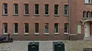Apartment for rent, The Hague Scheveningen, The Hague, &lt;span class=&quot;blurred street&quot; onclick=&quot;ProcessAdRequest(14269215)&quot;&gt;&lt;span class=&quot;hint&quot;&gt;See streetname&lt;/span&gt;[xxxxxxxxxxxxx]&lt;/span&gt;