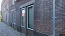 Apartment for rent, Delft, South Holland, &lt;span class=&quot;blurred street&quot; onclick=&quot;ProcessAdRequest(14269221)&quot;&gt;&lt;span class=&quot;hint&quot;&gt;See streetname&lt;/span&gt;[xxxxxxxxxxxxx]&lt;/span&gt;