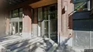 Apartment for rent, Delft, South Holland, &lt;span class=&quot;blurred street&quot; onclick=&quot;ProcessAdRequest(14269222)&quot;&gt;&lt;span class=&quot;hint&quot;&gt;See streetname&lt;/span&gt;[xxxxxxxxxxxxx]&lt;/span&gt;
