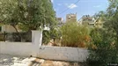 Apartment for rent, Elliniko-Argyroupoli, Attica, &lt;span class=&quot;blurred street&quot; onclick=&quot;ProcessAdRequest(14269271)&quot;&gt;&lt;span class=&quot;hint&quot;&gt;See streetname&lt;/span&gt;[xxxxxxxxxxxxx]&lt;/span&gt;
