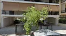 Apartment for rent, Alimos, Attica, &lt;span class=&quot;blurred street&quot; onclick=&quot;ProcessAdRequest(14269274)&quot;&gt;&lt;span class=&quot;hint&quot;&gt;See streetname&lt;/span&gt;[xxxxxxxxxxxxx]&lt;/span&gt;