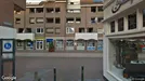 Apartment for rent, Roermond, Limburg, &lt;span class=&quot;blurred street&quot; onclick=&quot;ProcessAdRequest(14269324)&quot;&gt;&lt;span class=&quot;hint&quot;&gt;See streetname&lt;/span&gt;[xxxxxxxxxxxxx]&lt;/span&gt;
