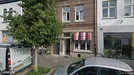 Apartment for rent, Maastricht, Limburg, &lt;span class=&quot;blurred street&quot; onclick=&quot;ProcessAdRequest(14269327)&quot;&gt;&lt;span class=&quot;hint&quot;&gt;See streetname&lt;/span&gt;[xxxxxxxxxxxxx]&lt;/span&gt;