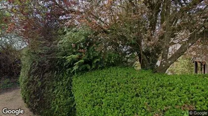 Apartments for rent in Warminster - Wiltshire - Photo from Google Street View