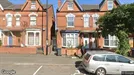 Apartment for rent, Birmingham - West Midlands, West Midlands, &lt;span class=&quot;blurred street&quot; onclick=&quot;ProcessAdRequest(14269893)&quot;&gt;&lt;span class=&quot;hint&quot;&gt;See streetname&lt;/span&gt;[xxxxxxxxxxxxx]&lt;/span&gt;