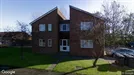 Apartment for rent, Selby - North Yorkshire, North East, &lt;span class=&quot;blurred street&quot; onclick=&quot;ProcessAdRequest(14269910)&quot;&gt;&lt;span class=&quot;hint&quot;&gt;See streetname&lt;/span&gt;[xxxxxxxxxxxxx]&lt;/span&gt;