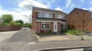 Apartment for rent, Bridgwater - Somerset, South West, &lt;span class=&quot;blurred street&quot; onclick=&quot;ProcessAdRequest(14269920)&quot;&gt;&lt;span class=&quot;hint&quot;&gt;See streetname&lt;/span&gt;[xxxxxxxxxxxxx]&lt;/span&gt;