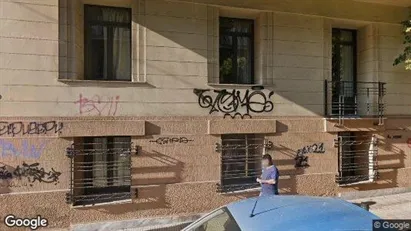 Apartments for rent in Location is not specified - Photo from Google Street View
