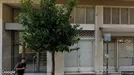 Apartment for rent, Zografou, Attica, &lt;span class=&quot;blurred street&quot; onclick=&quot;ProcessAdRequest(14270115)&quot;&gt;&lt;span class=&quot;hint&quot;&gt;See streetname&lt;/span&gt;[xxxxxxxxxxxxx]&lt;/span&gt;