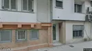 Apartment for rent, Ioannina, Epirus, Ναπολεοντος Zερβα<span class="blurred street-number" onclick="ProcessAdRequest(14270205)"><span class="hint">See no.</span>[xxxxxx]</span>