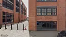 Apartment for rent, Birmingham - West Midlands, West Midlands, &lt;span class=&quot;blurred street&quot; onclick=&quot;ProcessAdRequest(14270692)&quot;&gt;&lt;span class=&quot;hint&quot;&gt;See streetname&lt;/span&gt;[xxxxxxxxxxxxx]&lt;/span&gt;