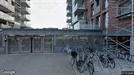 Apartment for rent, Amstelveen, North Holland, &lt;span class=&quot;blurred street&quot; onclick=&quot;ProcessAdRequest(14270710)&quot;&gt;&lt;span class=&quot;hint&quot;&gt;See streetname&lt;/span&gt;[xxxxxxxxxxxxx]&lt;/span&gt;