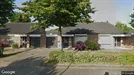 Apartment for rent, Almere, Flevoland, &lt;span class=&quot;blurred street&quot; onclick=&quot;ProcessAdRequest(14270711)&quot;&gt;&lt;span class=&quot;hint&quot;&gt;See streetname&lt;/span&gt;[xxxxxxxxxxxxx]&lt;/span&gt;
