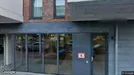 Apartment for rent, Amstelveen, North Holland, &lt;span class=&quot;blurred street&quot; onclick=&quot;ProcessAdRequest(14270715)&quot;&gt;&lt;span class=&quot;hint&quot;&gt;See streetname&lt;/span&gt;[xxxxxxxxxxxxx]&lt;/span&gt;