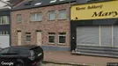 Apartment for rent, Zottegem, Oost-Vlaanderen, &lt;span class=&quot;blurred street&quot; onclick=&quot;ProcessAdRequest(14270798)&quot;&gt;&lt;span class=&quot;hint&quot;&gt;See streetname&lt;/span&gt;[xxxxxxxxxxxxx]&lt;/span&gt;