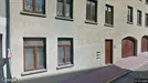 Apartment for rent, Zottegem, Oost-Vlaanderen, &lt;span class=&quot;blurred street&quot; onclick=&quot;ProcessAdRequest(14270799)&quot;&gt;&lt;span class=&quot;hint&quot;&gt;See streetname&lt;/span&gt;[xxxxxxxxxxxxx]&lt;/span&gt;