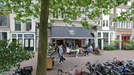 Apartment for rent, Amsterdam Centrum, Amsterdam, &lt;span class=&quot;blurred street&quot; onclick=&quot;ProcessAdRequest(14271004)&quot;&gt;&lt;span class=&quot;hint&quot;&gt;See streetname&lt;/span&gt;[xxxxxxxxxxxxx]&lt;/span&gt;