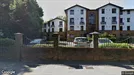 Apartment for rent, Hounslow - Middlesex, Greater London, &lt;span class=&quot;blurred street&quot; onclick=&quot;ProcessAdRequest(14271089)&quot;&gt;&lt;span class=&quot;hint&quot;&gt;See streetname&lt;/span&gt;[xxxxxxxxxxxxx]&lt;/span&gt;