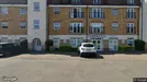Apartment for rent, Morden - Surrey, Greater London, &lt;span class=&quot;blurred street&quot; onclick=&quot;ProcessAdRequest(14271091)&quot;&gt;&lt;span class=&quot;hint&quot;&gt;See streetname&lt;/span&gt;[xxxxxxxxxxxxx]&lt;/span&gt;