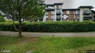 Apartment for rent, Crawley - West Sussex, South East, &lt;span class=&quot;blurred street&quot; onclick=&quot;ProcessAdRequest(14271101)&quot;&gt;&lt;span class=&quot;hint&quot;&gt;See streetname&lt;/span&gt;[xxxxxxxxxxxxx]&lt;/span&gt;