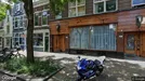 Apartment for rent, Schiedam, South Holland, &lt;span class=&quot;blurred street&quot; onclick=&quot;ProcessAdRequest(14271124)&quot;&gt;&lt;span class=&quot;hint&quot;&gt;See streetname&lt;/span&gt;[xxxxxxxxxxxxx]&lt;/span&gt;