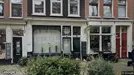 Apartment for rent, Amsterdam Oud-Zuid, Amsterdam, &lt;span class=&quot;blurred street&quot; onclick=&quot;ProcessAdRequest(14271126)&quot;&gt;&lt;span class=&quot;hint&quot;&gt;See streetname&lt;/span&gt;[xxxxxxxxxxxxx]&lt;/span&gt;