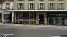 Apartment for rent, Geneva Cité, Geneva, &lt;span class=&quot;blurred street&quot; onclick=&quot;ProcessAdRequest(14271258)&quot;&gt;&lt;span class=&quot;hint&quot;&gt;See streetname&lt;/span&gt;[xxxxxxxxxxxxx]&lt;/span&gt;
