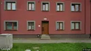 Apartment for rent, Nový Jičín, Moravskoslezský kraj, &lt;span class=&quot;blurred street&quot; onclick=&quot;ProcessAdRequest(14271354)&quot;&gt;&lt;span class=&quot;hint&quot;&gt;See streetname&lt;/span&gt;[xxxxxxxxxxxxx]&lt;/span&gt;
