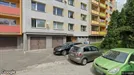 Apartment for rent, Karviná, Moravskoslezský kraj, &lt;span class=&quot;blurred street&quot; onclick=&quot;ProcessAdRequest(14271359)&quot;&gt;&lt;span class=&quot;hint&quot;&gt;See streetname&lt;/span&gt;[xxxxxxxxxxxxx]&lt;/span&gt;