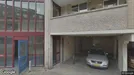 Apartment for rent, Hilversum, North Holland, &lt;span class=&quot;blurred street&quot; onclick=&quot;ProcessAdRequest(14271427)&quot;&gt;&lt;span class=&quot;hint&quot;&gt;See streetname&lt;/span&gt;[xxxxxxxxxxxxx]&lt;/span&gt;