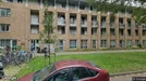 Apartment for rent, Hilversum, North Holland, &lt;span class=&quot;blurred street&quot; onclick=&quot;ProcessAdRequest(14271428)&quot;&gt;&lt;span class=&quot;hint&quot;&gt;See streetname&lt;/span&gt;[xxxxxxxxxxxxx]&lt;/span&gt;