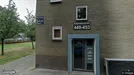 Apartment for rent, Hilversum, North Holland, &lt;span class=&quot;blurred street&quot; onclick=&quot;ProcessAdRequest(14271429)&quot;&gt;&lt;span class=&quot;hint&quot;&gt;See streetname&lt;/span&gt;[xxxxxxxxxxxxx]&lt;/span&gt;