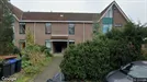 Apartment for rent, Wijdemeren, North Holland, &lt;span class=&quot;blurred street&quot; onclick=&quot;ProcessAdRequest(14271431)&quot;&gt;&lt;span class=&quot;hint&quot;&gt;See streetname&lt;/span&gt;[xxxxxxxxxxxxx]&lt;/span&gt;