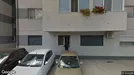 Apartment for rent, Popeşti-Leordeni, Bucharest - Ilfov, &lt;span class=&quot;blurred street&quot; onclick=&quot;ProcessAdRequest(14271454)&quot;&gt;&lt;span class=&quot;hint&quot;&gt;See streetname&lt;/span&gt;[xxxxxxxxxxxxx]&lt;/span&gt;
