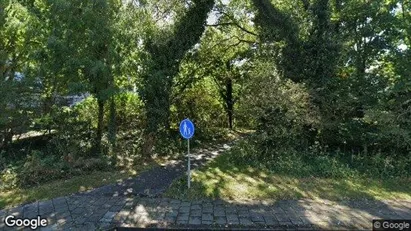 Apartments for rent in Velsen - Photo from Google Street View