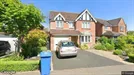 Apartment for rent, York - North Yorkshire, North East, &lt;span class=&quot;blurred street&quot; onclick=&quot;ProcessAdRequest(14271638)&quot;&gt;&lt;span class=&quot;hint&quot;&gt;See streetname&lt;/span&gt;[xxxxxxxxxxxxx]&lt;/span&gt;