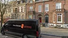 Room for rent, Nijmegen, Gelderland, &lt;span class=&quot;blurred street&quot; onclick=&quot;ProcessAdRequest(14271701)&quot;&gt;&lt;span class=&quot;hint&quot;&gt;See streetname&lt;/span&gt;[xxxxxxxxxxxxx]&lt;/span&gt;