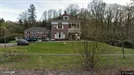 Room for rent, Berg en Dal, Gelderland, &lt;span class=&quot;blurred street&quot; onclick=&quot;ProcessAdRequest(14271704)&quot;&gt;&lt;span class=&quot;hint&quot;&gt;See streetname&lt;/span&gt;[xxxxxxxxxxxxx]&lt;/span&gt;