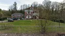 Room for rent, Berg en Dal, Gelderland, Meerwijkselaan