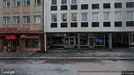 Apartment for rent, Jyväskylä, Keski-Suomi, &lt;span class=&quot;blurred street&quot; onclick=&quot;ProcessAdRequest(14271773)&quot;&gt;&lt;span class=&quot;hint&quot;&gt;See streetname&lt;/span&gt;[xxxxxxxxxxxxx]&lt;/span&gt;