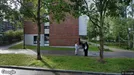Apartment for rent, Vantaa, Uusimaa, &lt;span class=&quot;blurred street&quot; onclick=&quot;ProcessAdRequest(14271776)&quot;&gt;&lt;span class=&quot;hint&quot;&gt;See streetname&lt;/span&gt;[xxxxxxxxxxxxx]&lt;/span&gt;