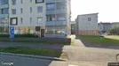 Apartment for rent, Oulu, Pohjois-Pohjanmaa, &lt;span class=&quot;blurred street&quot; onclick=&quot;ProcessAdRequest(14271782)&quot;&gt;&lt;span class=&quot;hint&quot;&gt;See streetname&lt;/span&gt;[xxxxxxxxxxxxx]&lt;/span&gt;