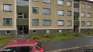 Apartment for rent, Pori, Satakunta, &lt;span class=&quot;blurred street&quot; onclick=&quot;ProcessAdRequest(14271813)&quot;&gt;&lt;span class=&quot;hint&quot;&gt;See streetname&lt;/span&gt;[xxxxxxxxxxxxx]&lt;/span&gt;