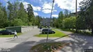 Apartment for rent, Mänttä-Vilppula, Pirkanmaa, &lt;span class=&quot;blurred street&quot; onclick=&quot;ProcessAdRequest(14271818)&quot;&gt;&lt;span class=&quot;hint&quot;&gt;See streetname&lt;/span&gt;[xxxxxxxxxxxxx]&lt;/span&gt;