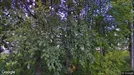 Apartment for rent, Mänttä-Vilppula, Pirkanmaa, &lt;span class=&quot;blurred street&quot; onclick=&quot;ProcessAdRequest(14271819)&quot;&gt;&lt;span class=&quot;hint&quot;&gt;See streetname&lt;/span&gt;[xxxxxxxxxxxxx]&lt;/span&gt;