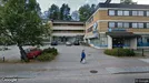 Apartment for rent, Virrat, Pirkanmaa, &lt;span class=&quot;blurred street&quot; onclick=&quot;ProcessAdRequest(14271825)&quot;&gt;&lt;span class=&quot;hint&quot;&gt;See streetname&lt;/span&gt;[xxxxxxxxxxxxx]&lt;/span&gt;