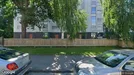 Apartment for rent, Sastamala, Pirkanmaa, &lt;span class=&quot;blurred street&quot; onclick=&quot;ProcessAdRequest(14271827)&quot;&gt;&lt;span class=&quot;hint&quot;&gt;See streetname&lt;/span&gt;[xxxxxxxxxxxxx]&lt;/span&gt;