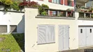 Apartment for rent, Luzern-Stadt, Luzern (Kantone), &lt;span class=&quot;blurred street&quot; onclick=&quot;ProcessAdRequest(14271838)&quot;&gt;&lt;span class=&quot;hint&quot;&gt;See streetname&lt;/span&gt;[xxxxxxxxxxxxx]&lt;/span&gt;